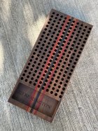 IMG_4302.jpeg