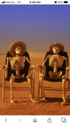 67BFC5BB-F13F-4805-B42C-90681977B288.png