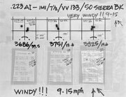 IMG_1062.jpeg
