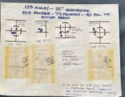 IMG_0784 3.jpeg