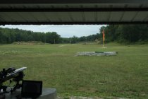 FlagsSlackIMG_2111.JPG FlagsSlackIMG_2111.JPG