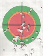 rangeday2.jpg