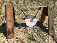 ID range_2a.jpg