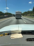 IMG_0471.jpeg
