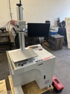 IMG_9220.jpeg