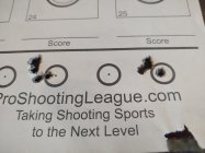 IMG_20230708_154248534.jpg