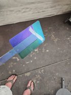 20230526_133042.jpg