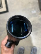 IMG_3544.jpeg