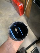 IMG_3543.jpeg