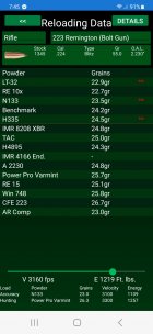 Screenshot_20230712_194553.jpg
