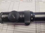 360105063_200783976294152_8440126932683512117_n.jpg