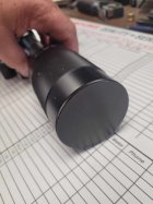 360920823_1523961658135730_7821934545625535301_n.jpg