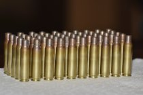 308win_Annealed1.jpg