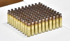 308win_Annealed2.jpg