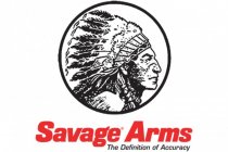 Chief Lame Deer -Savage-Arms-Logo.jpg