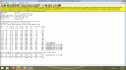 223r 75 eldm, AA 2495-1.png