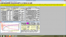223r 75 eldm, AA 2495-2.png