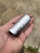 IMG_9243.jpeg
