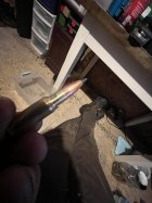 IMG_5760.jpeg