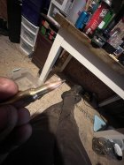 IMG_5759.jpeg