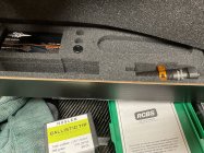 IMG_0558.jpeg