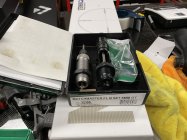 IMG_0560.jpeg