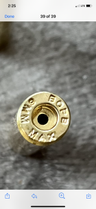 9204F207-B45D-4C53-AB83-75BB9419BEAF.png