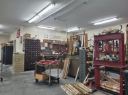20230714_140121.jpg