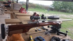 20160524_182857.jpg