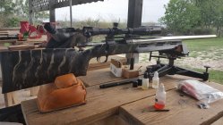 20160524_182959.jpg