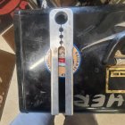 thumbnail (97).jpg