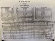 IMG_20230715_115117358.jpg