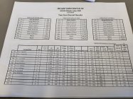 IMG_20230715_130216777.jpg