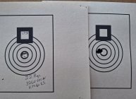 20230628_132348.jpg