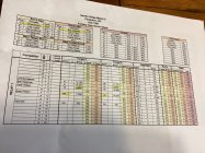 IMG_1189.jpeg