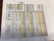 IMG_1187.jpeg