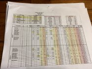 IMG_1184.jpeg