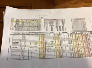 IMG_1183.jpeg