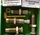 Lee 22-250 Dies.jpg