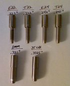 Sinclair Mandrels.jpg