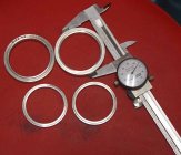 Rings-2.jpg Rings-2.jpg