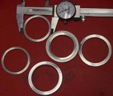 Rings-3.jpg Rings-3.jpg