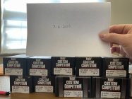IMG_0459.jpeg