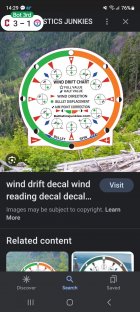Screenshot_20230716_142941_Google.jpg