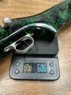 thumbnail_IMG_2847.jpg