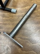 thumbnail_IMG_2845.jpg