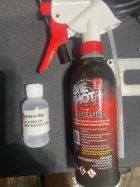 Great case lube - Imgur.jpg