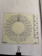 IMG_4287.jpeg
