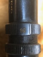 IMG_5298.jpeg