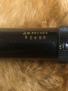 IMG_5299.jpeg